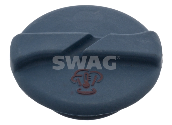 Buson,vas expansiune 30 94 0724 SWAG
